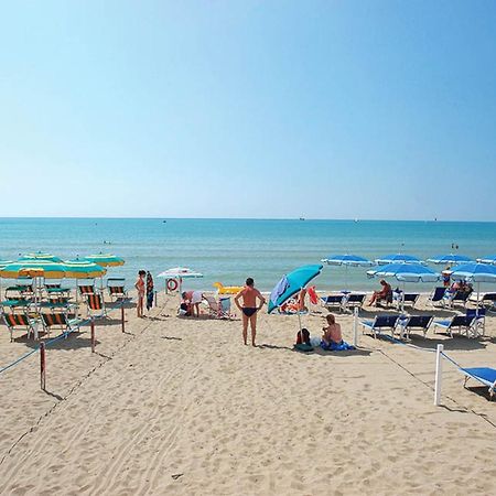 Casa Guidi Villa Castiglione della Pescaia Bagian luar foto