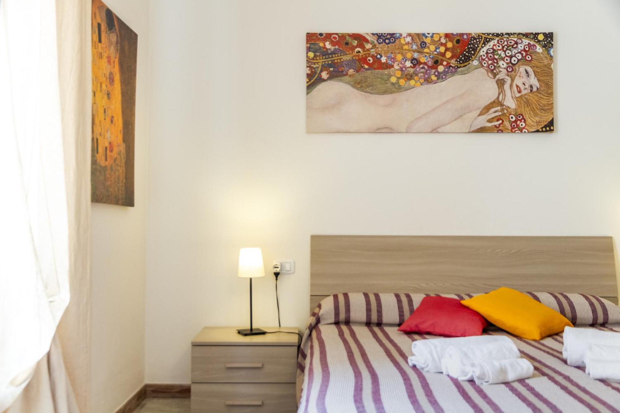 Casa Guidi Villa Castiglione della Pescaia Bagian luar foto