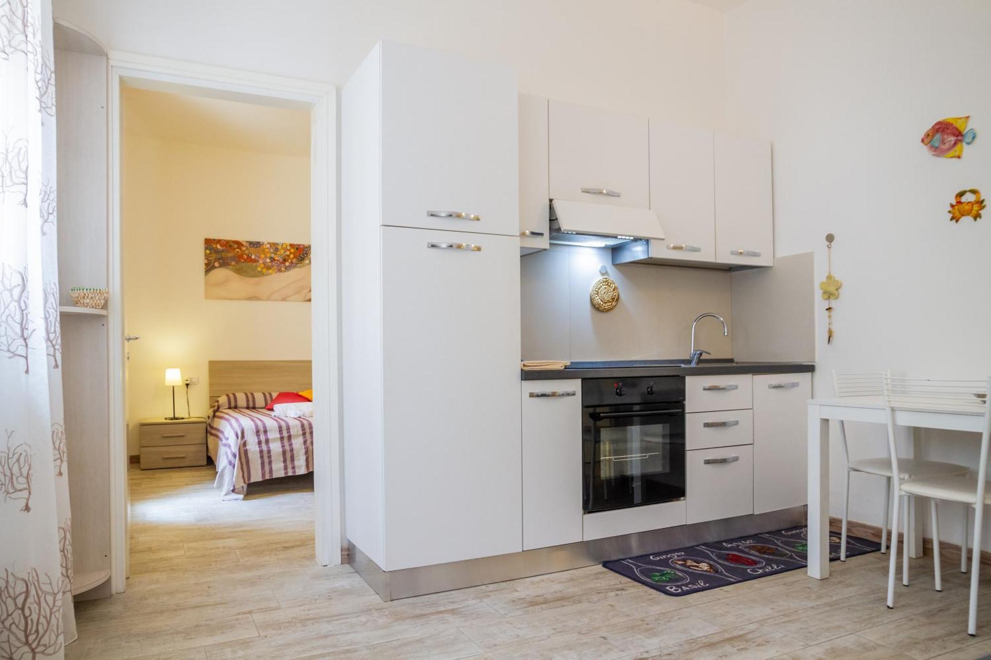 Casa Guidi Villa Castiglione della Pescaia Bagian luar foto