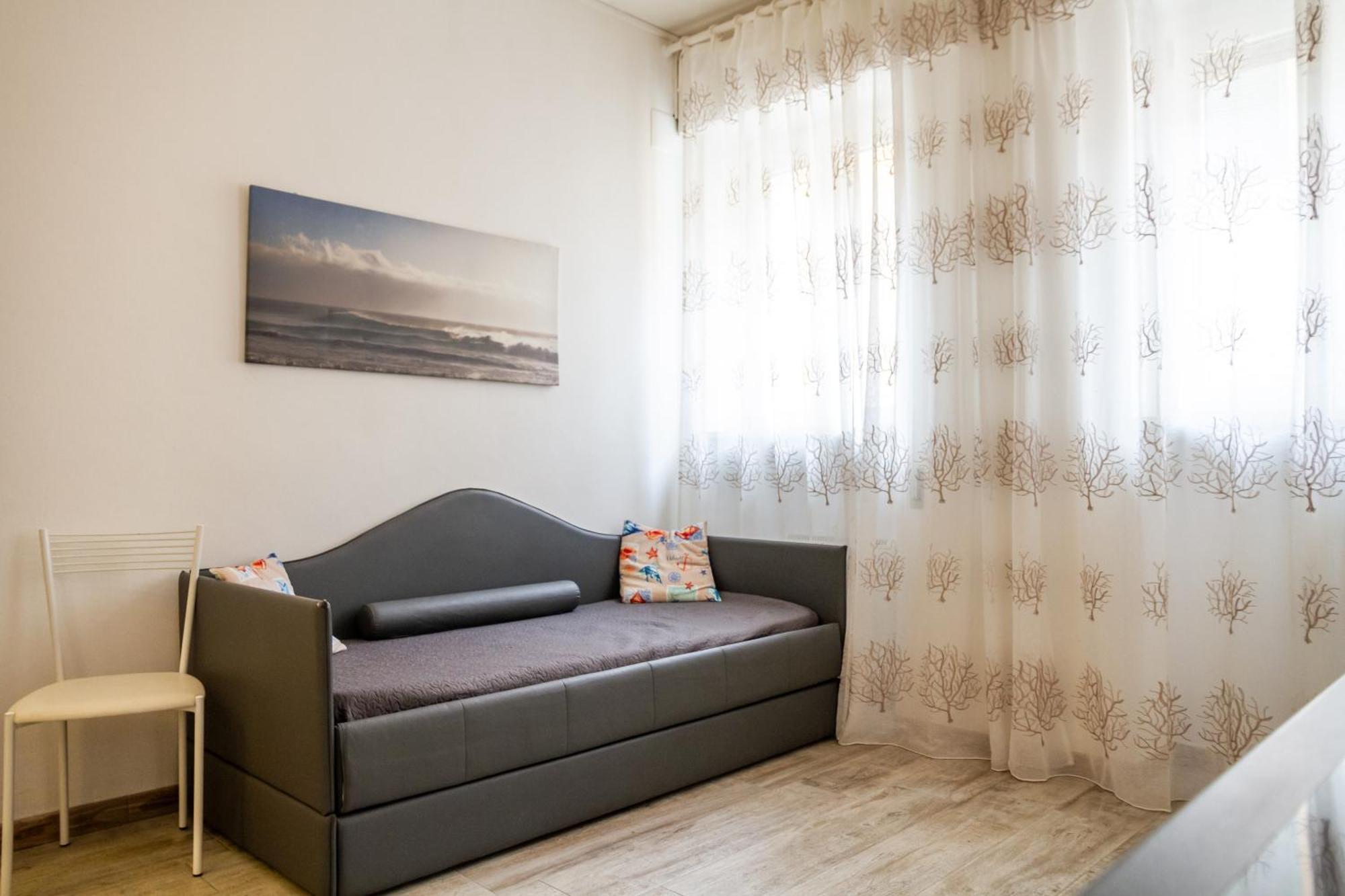 Casa Guidi Villa Castiglione della Pescaia Bagian luar foto