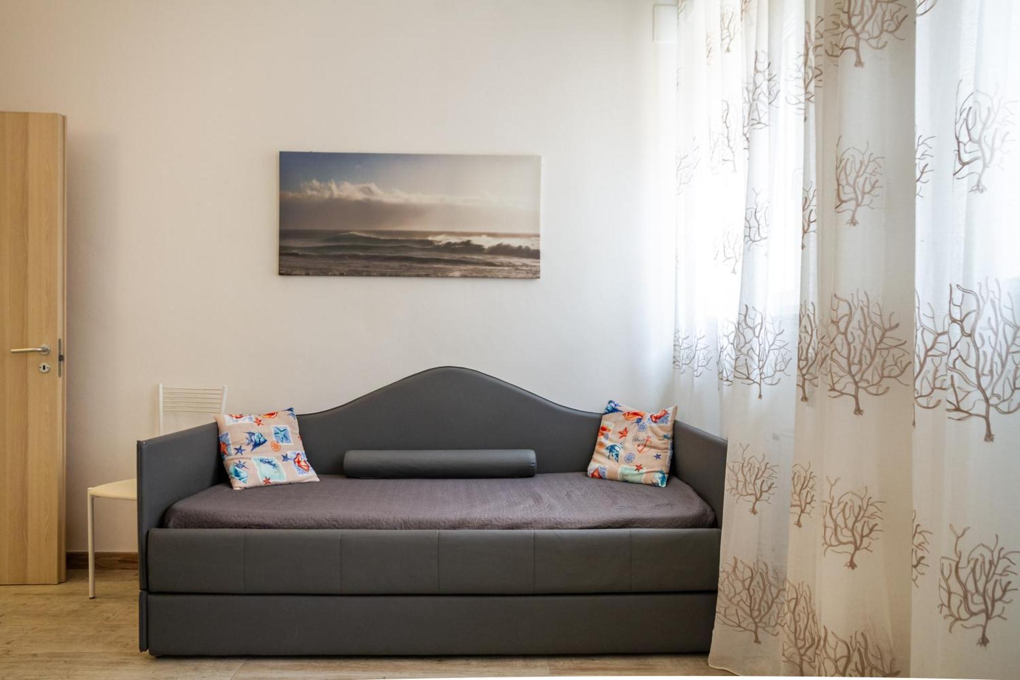 Casa Guidi Villa Castiglione della Pescaia Bagian luar foto