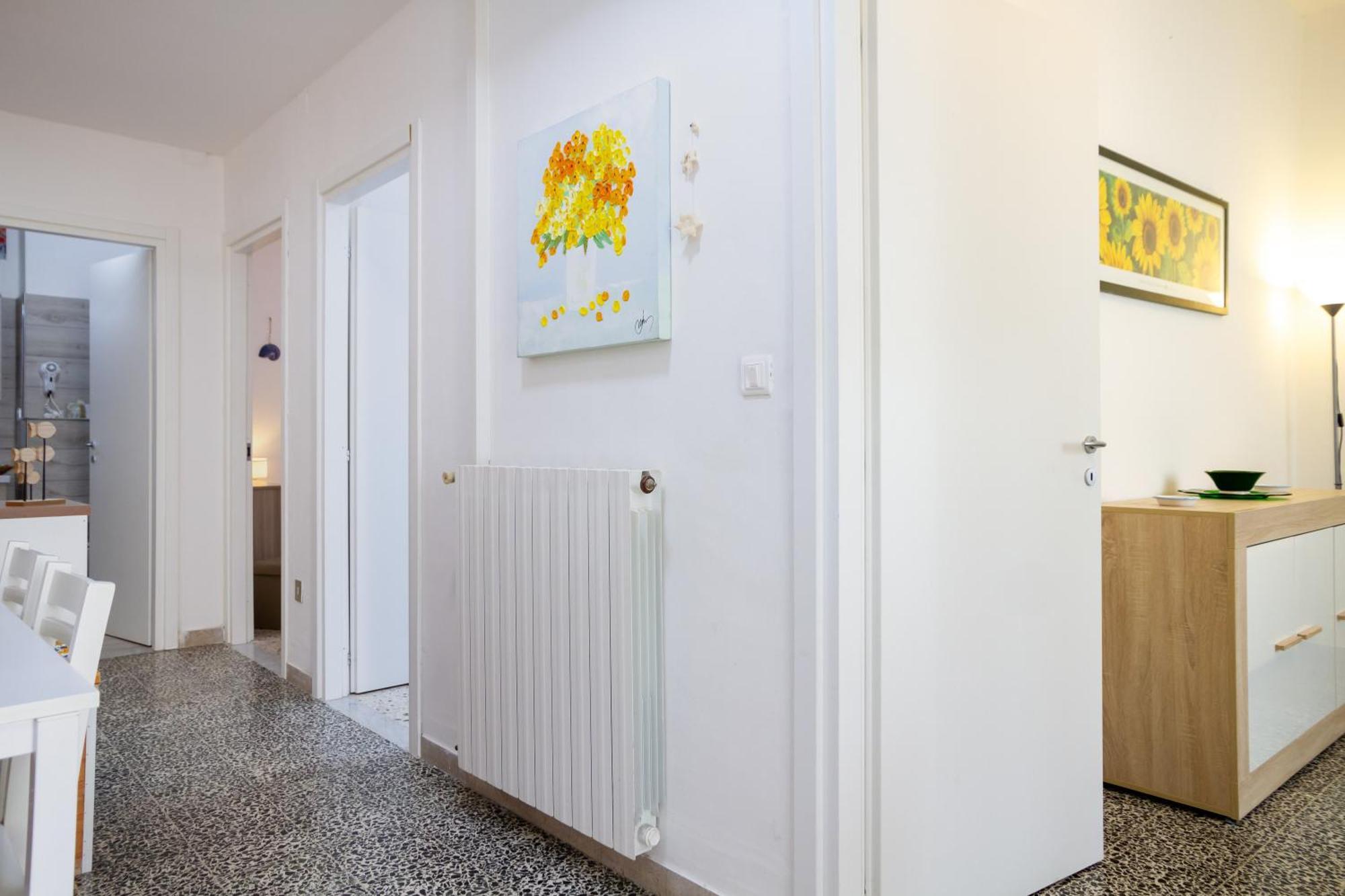 Casa Guidi Villa Castiglione della Pescaia Bagian luar foto