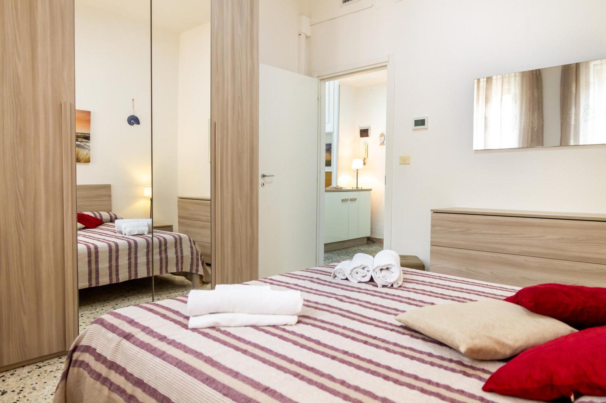 Casa Guidi Villa Castiglione della Pescaia Bagian luar foto
