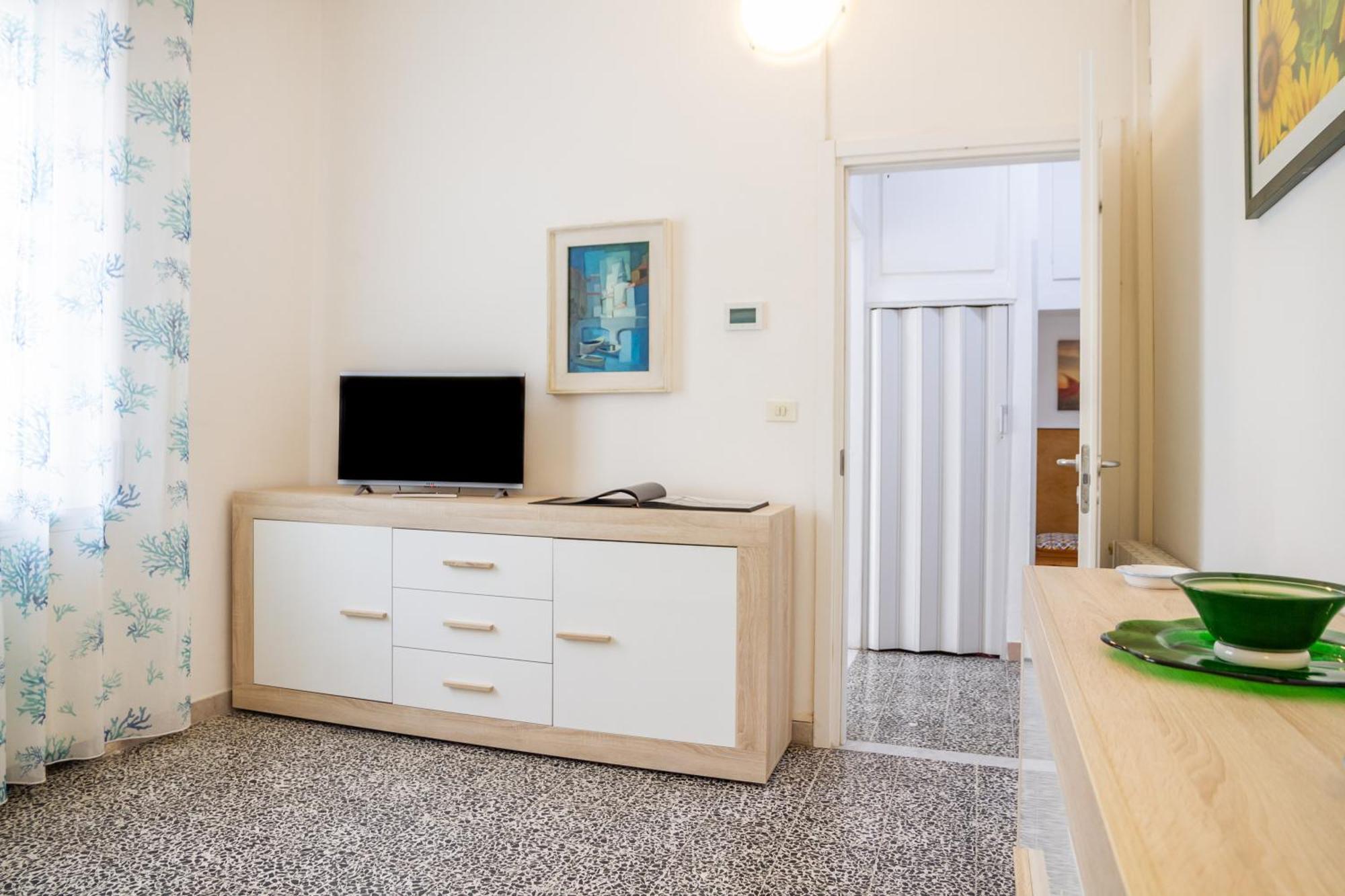 Casa Guidi Villa Castiglione della Pescaia Bagian luar foto