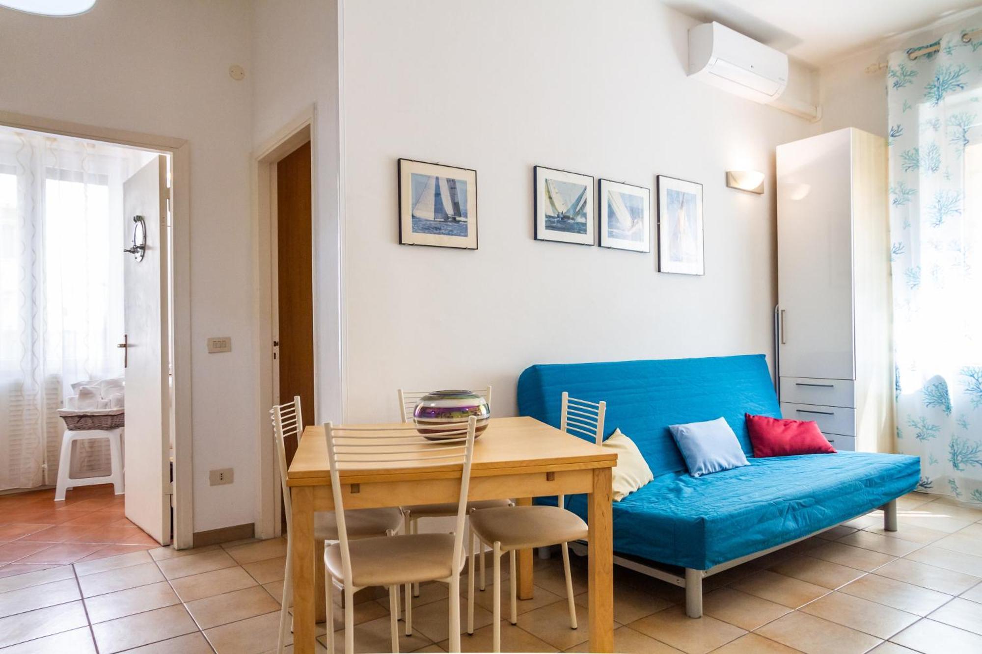 Casa Guidi Villa Castiglione della Pescaia Bagian luar foto