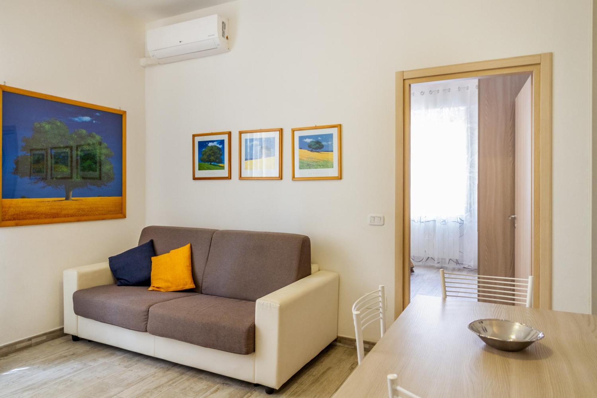 Casa Guidi Villa Castiglione della Pescaia Bagian luar foto