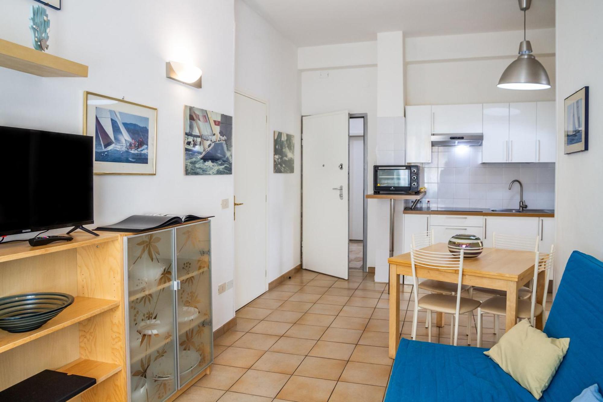 Casa Guidi Villa Castiglione della Pescaia Bagian luar foto