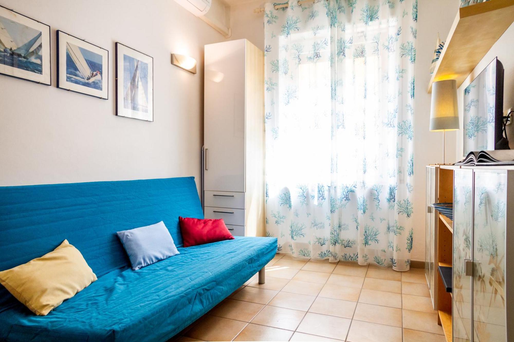 Casa Guidi Villa Castiglione della Pescaia Bagian luar foto