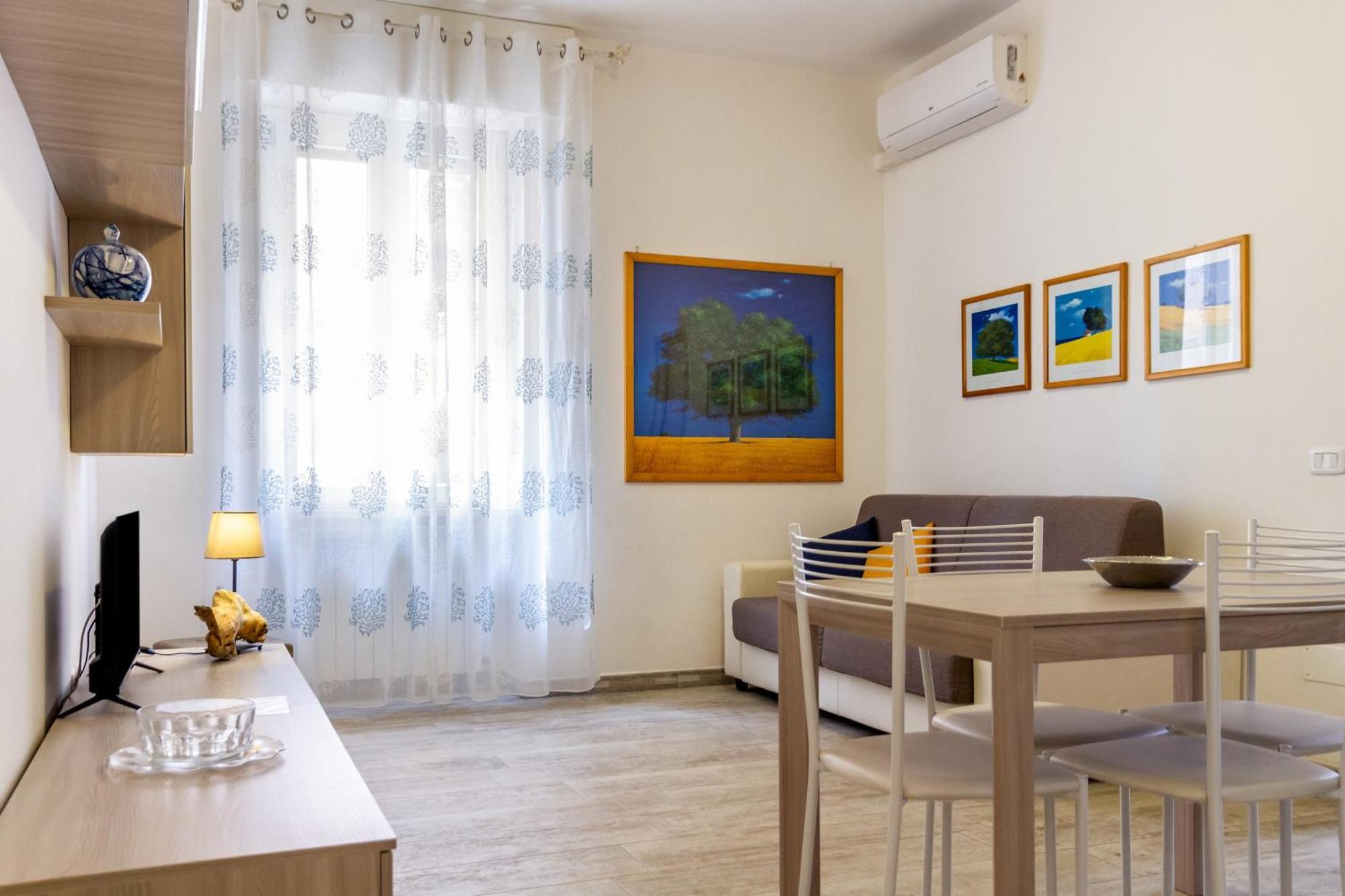 Casa Guidi Villa Castiglione della Pescaia Bagian luar foto
