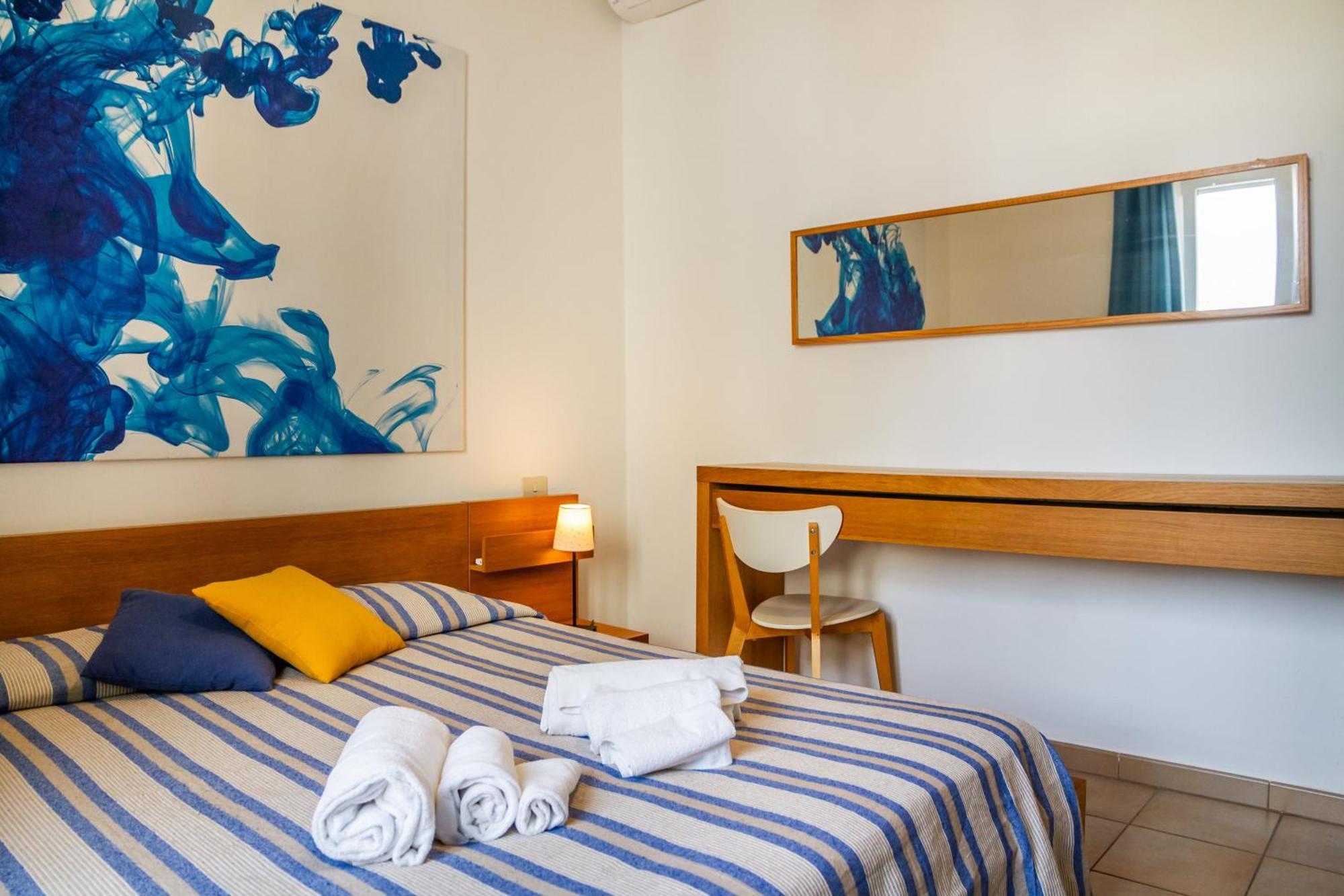 Casa Guidi Villa Castiglione della Pescaia Bagian luar foto