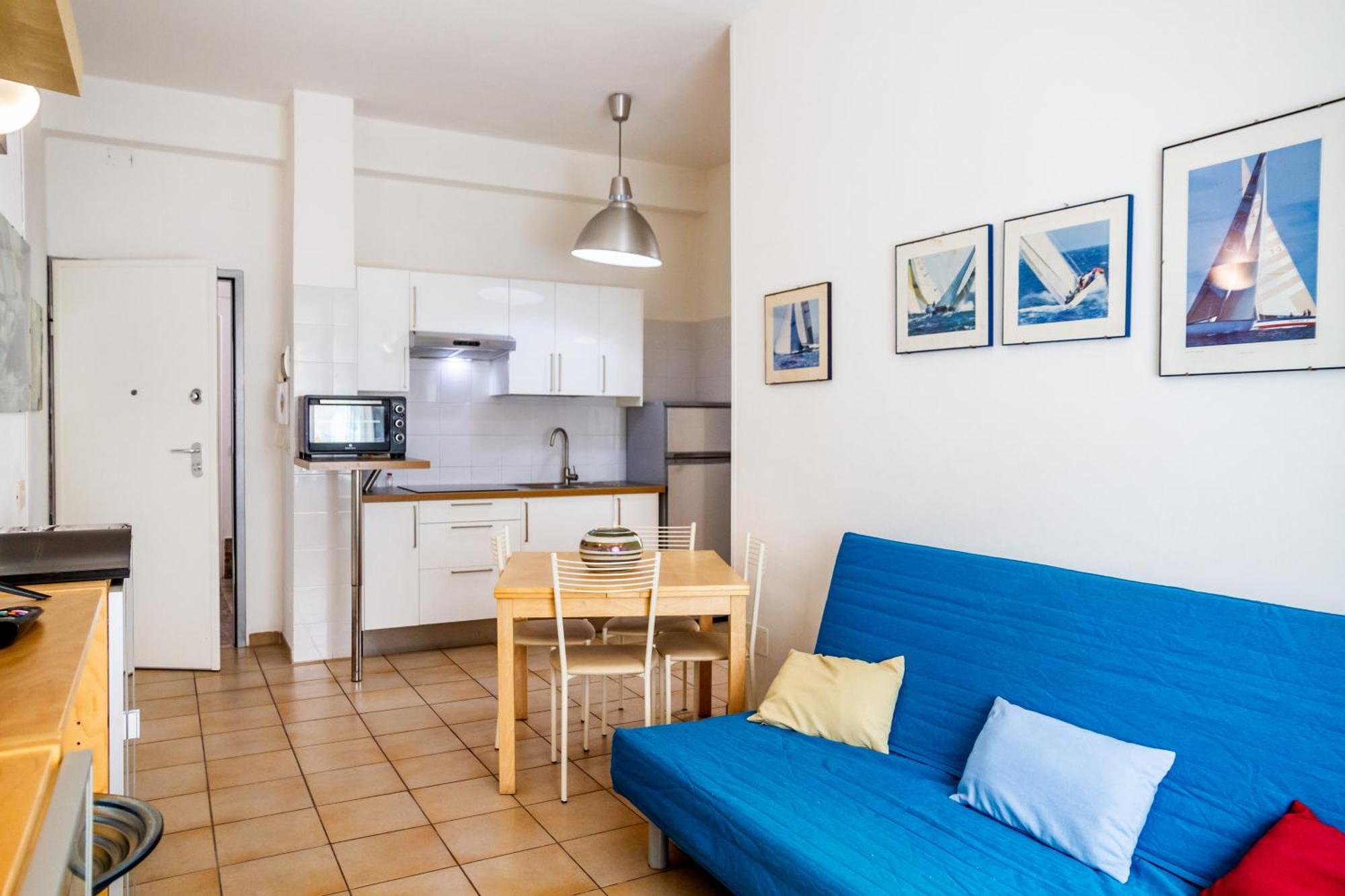 Casa Guidi Villa Castiglione della Pescaia Bagian luar foto