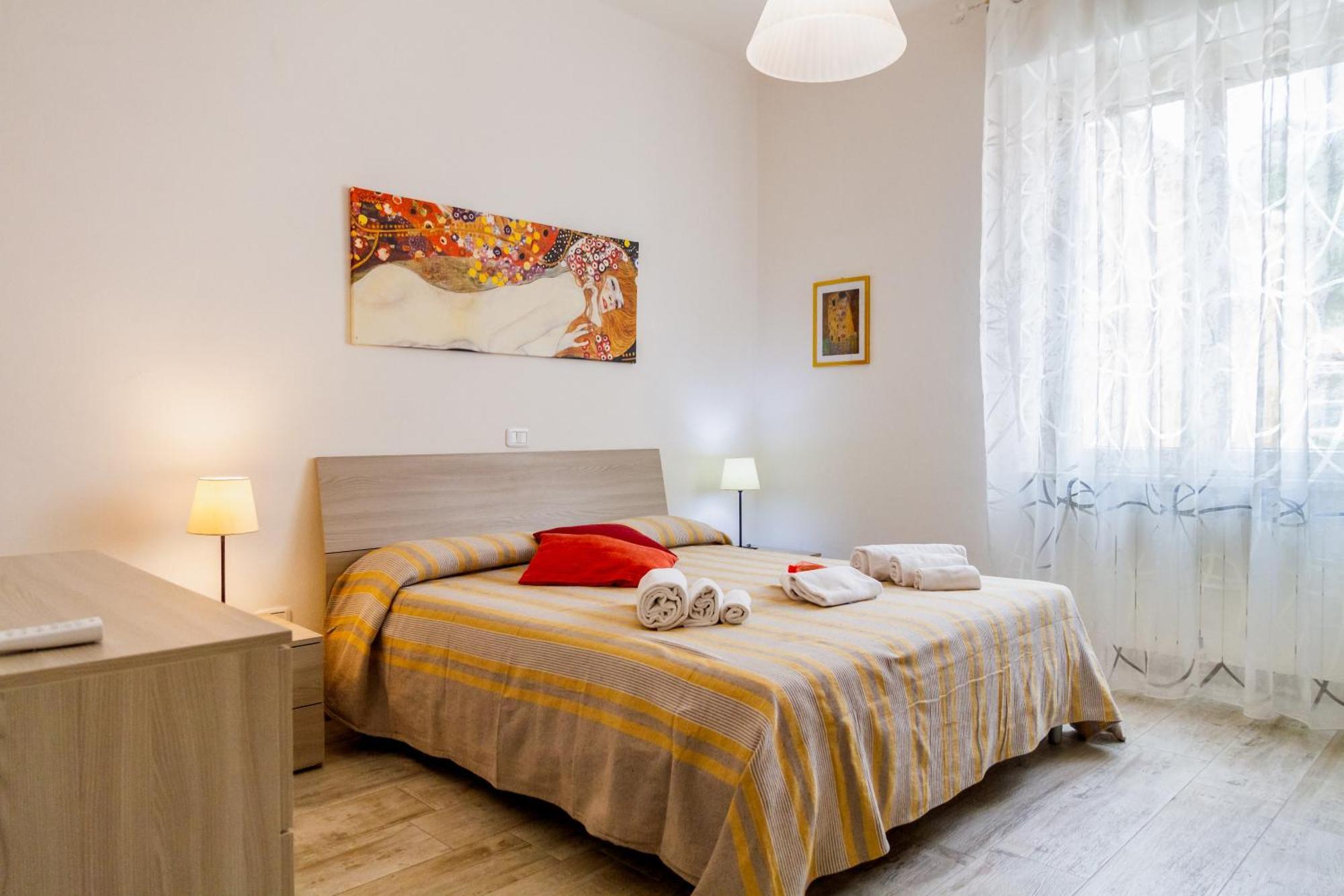 Casa Guidi Villa Castiglione della Pescaia Bagian luar foto