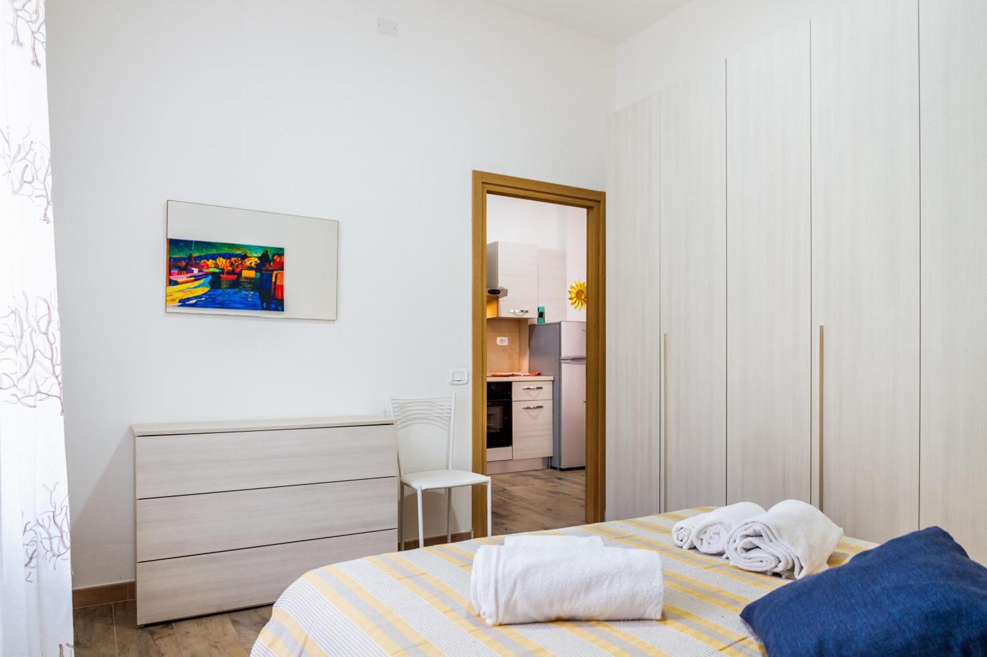 Casa Guidi Villa Castiglione della Pescaia Bagian luar foto