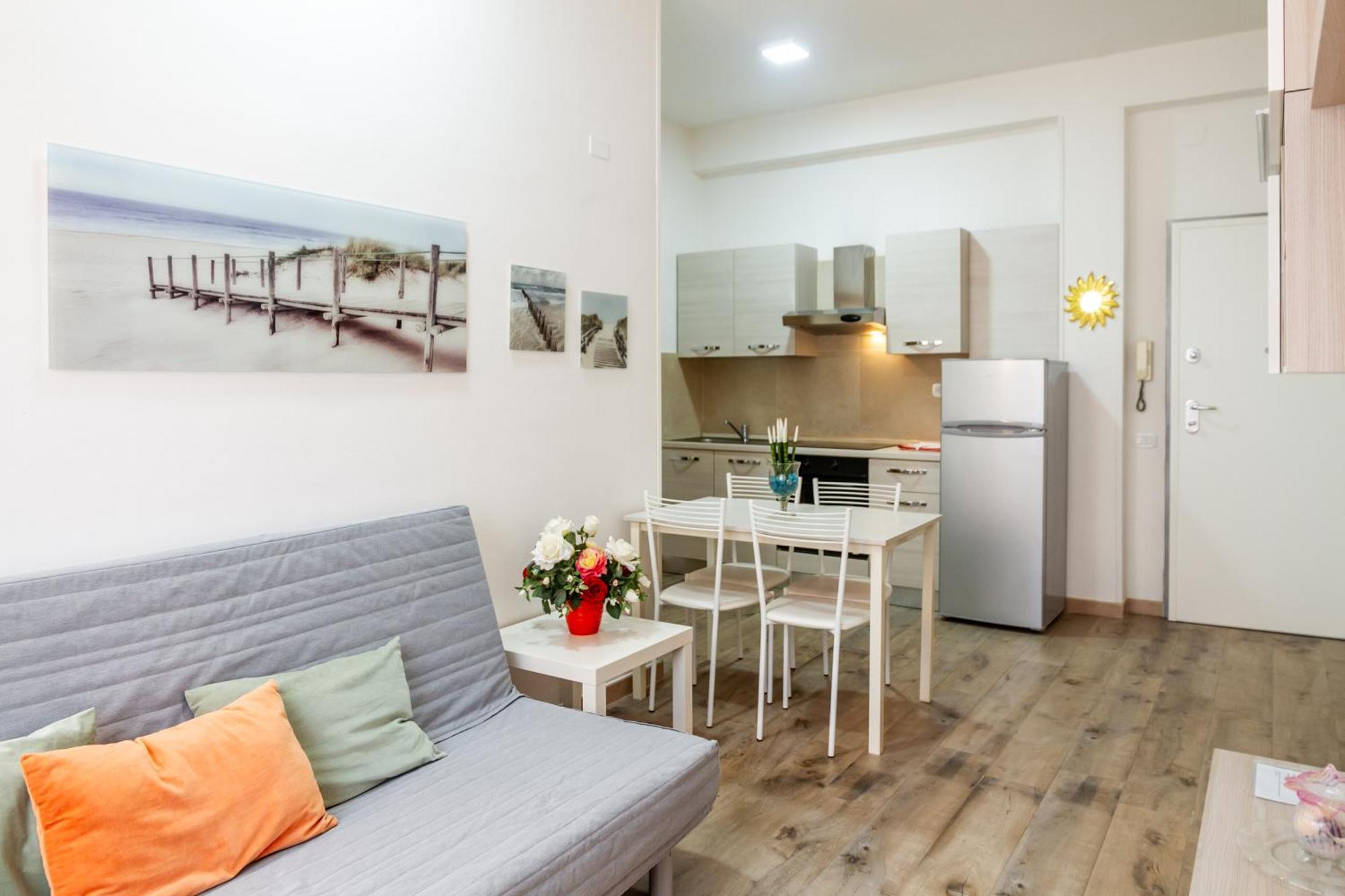 Casa Guidi Villa Castiglione della Pescaia Bagian luar foto