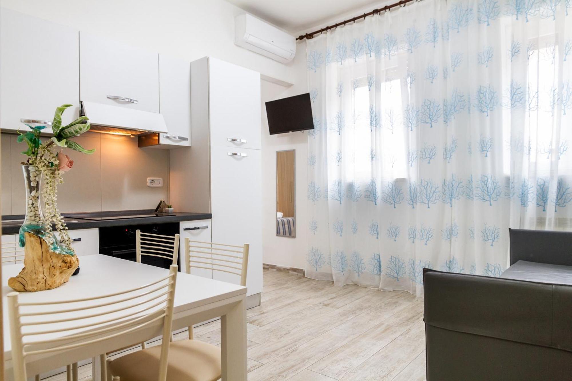 Casa Guidi Villa Castiglione della Pescaia Bagian luar foto