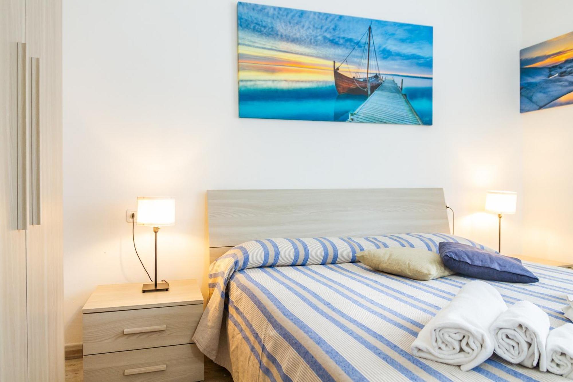 Casa Guidi Villa Castiglione della Pescaia Bagian luar foto