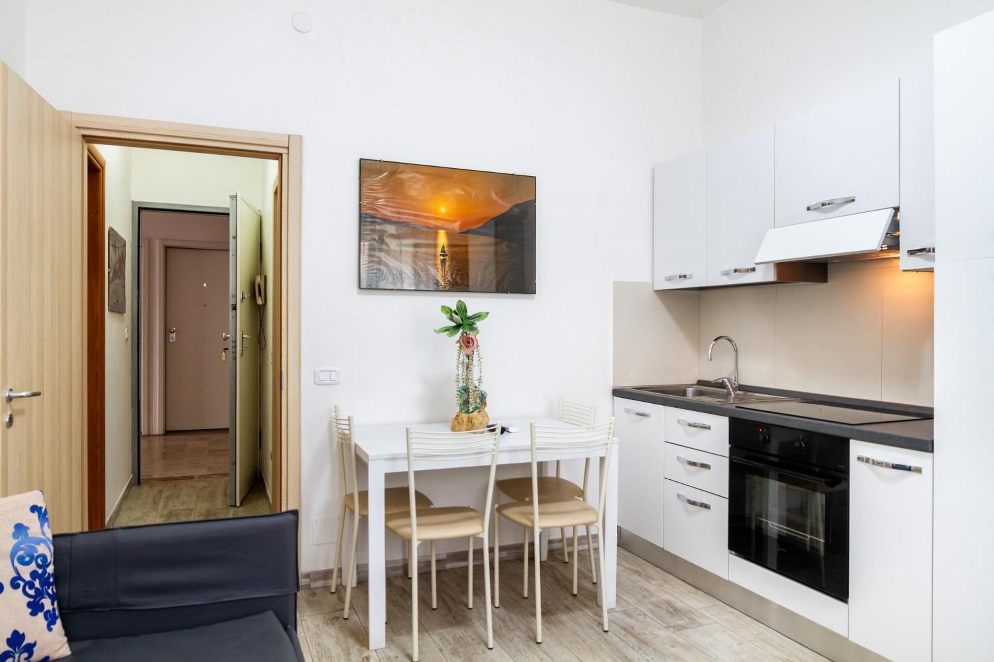 Casa Guidi Villa Castiglione della Pescaia Bagian luar foto